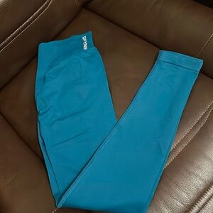 New DFYNE leggings size XS